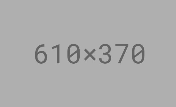 img not found